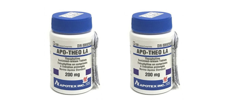 order cheaper theo-la online in Long Beach, MD