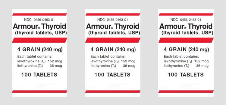 order cheaper thyroid-tablets online in Easton, MD