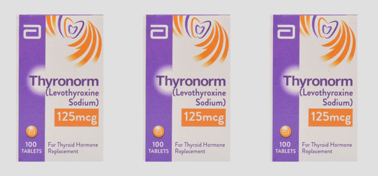 order cheaper thyronorm online in Easton, MD