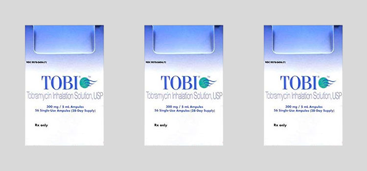 order cheaper tobi-nebulizer online in Long Beach, MD