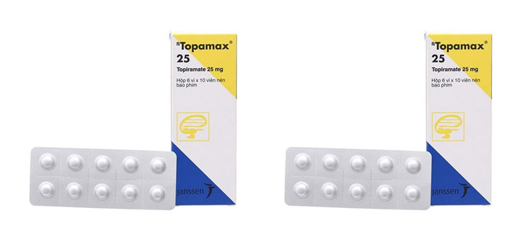 order cheaper topamax online in Easton, MD