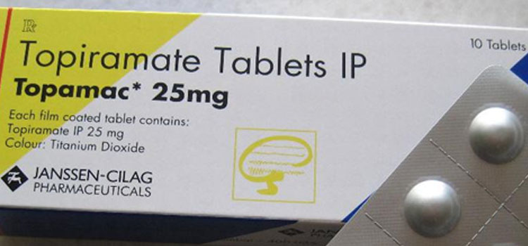 order cheaper topiramate online in South Kensington, MD