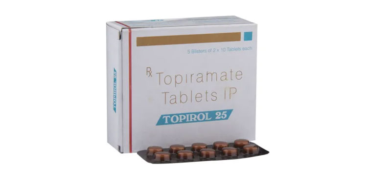 order cheaper topirol online in South Kensington, MD