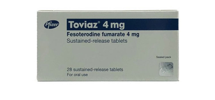 order cheaper toviaz online in Easton, MD