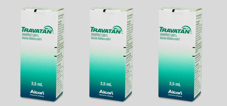 order cheaper travatan online in South Kensington, MD