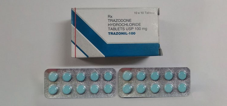 order cheaper trazodone online in South Kensington, MD