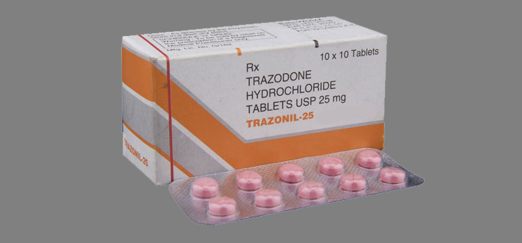 order cheaper trazonil online in Long Beach, MD