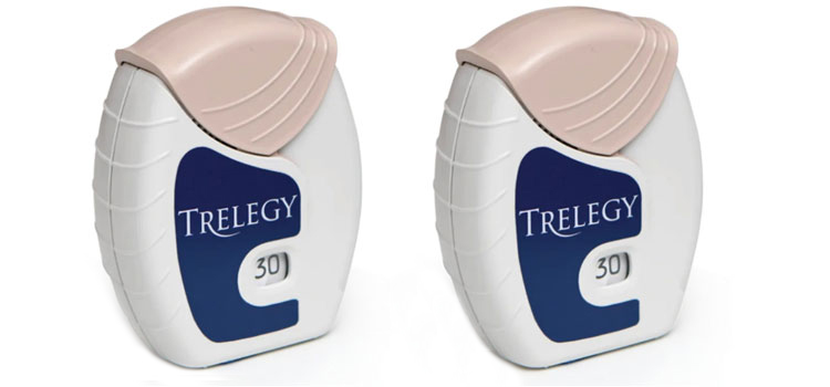 order cheaper trelegy online in Long Beach, MD