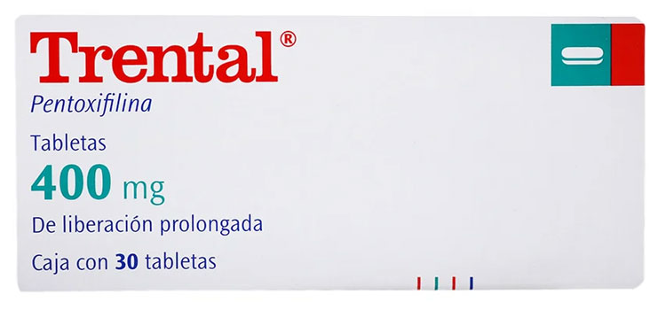 order cheaper trental online in Easton, MD