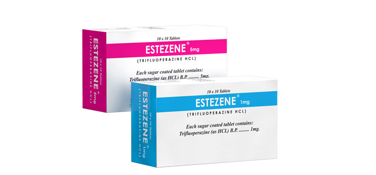 order cheaper trifluoperazine online in Easton, MD