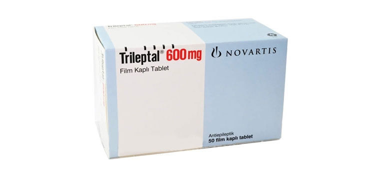 order cheaper trileptal online in South Kensington, MD