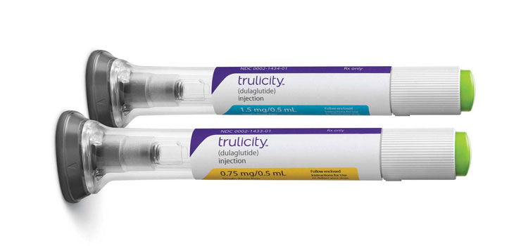 order cheaper trulicity online in Easton, MD