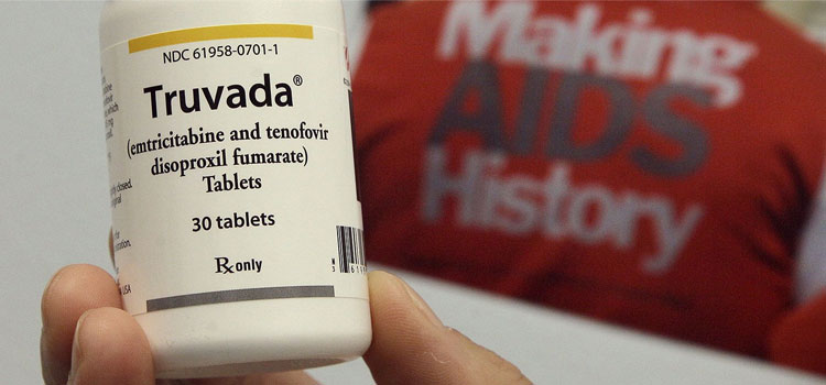 order cheaper truvada online in Easton, MD