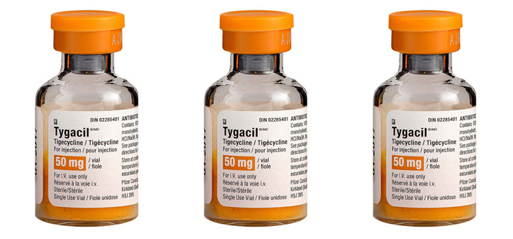 order cheaper tygacil online in Long Beach, MD