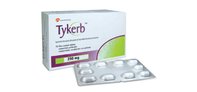 order cheaper tykerb online in South Kensington, MD