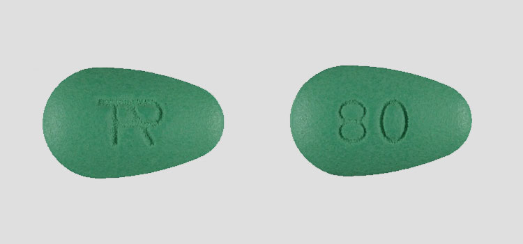 order cheaper uloric online in Easton, MD