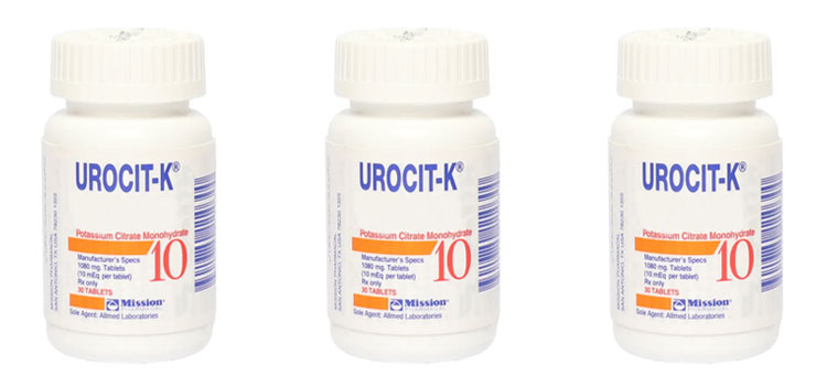 order cheaper urocit-k online in South Kensington, MD