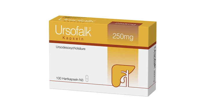 order cheaper ursofalk online in Aberdeen Proving Ground, MD