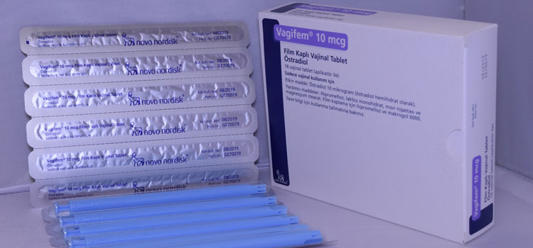 order cheaper vagifem online in Long Beach, MD