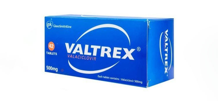 order cheaper valacyclovir online in Easton, MD