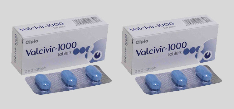 order cheaper valcivir online in South Kensington, MD