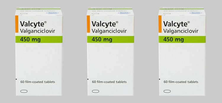 order cheaper valcyte online in Long Beach, MD