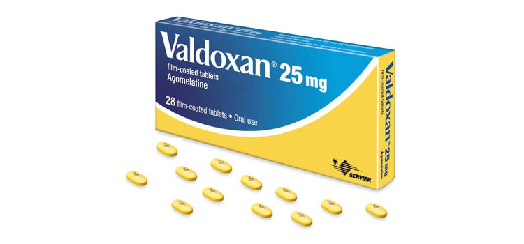 order cheaper valdoxan online in South Kensington, MD