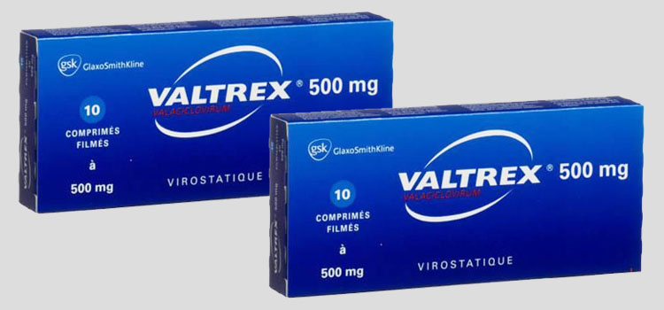 order cheaper valtrex online in Easton, MD