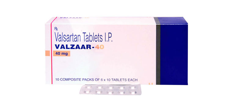 order cheaper valzaar online in South Kensington, MD