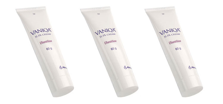 order cheaper vaniqa-hair-growth online in South Kensington, MD