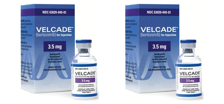 order cheaper velcade online in South Kensington, MD