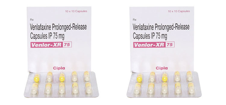 order cheaper venlafaxine online in Easton, MD