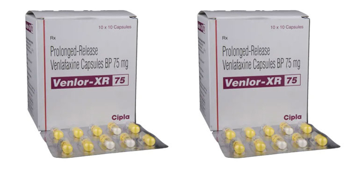 order cheaper venlor online in Easton, MD