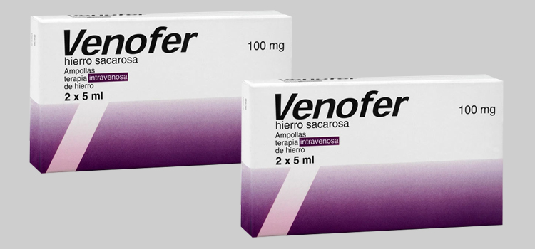 order cheaper venofer online in Aberdeen Proving Ground, MD