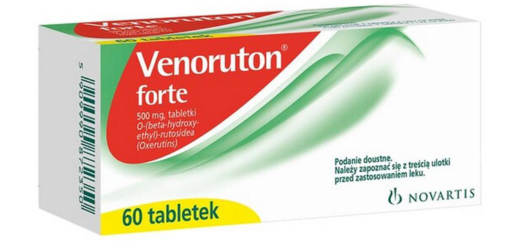 order cheaper venoruton online in Easton, MD
