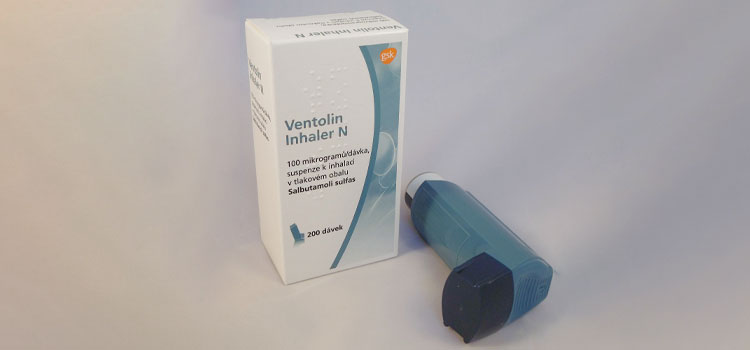 order cheaper ventolin online in Easton, MD