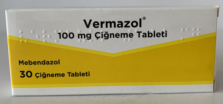 order cheaper vermazol online in South Kensington, MD