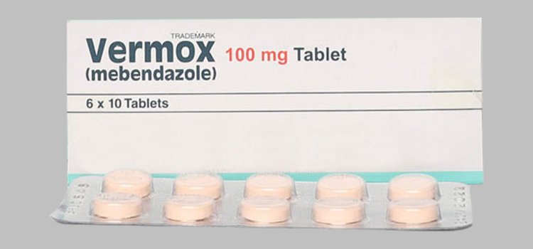 order cheaper vermox online in Long Beach, MD