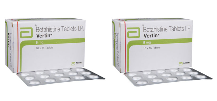 order cheaper vertin online in Long Beach, MD