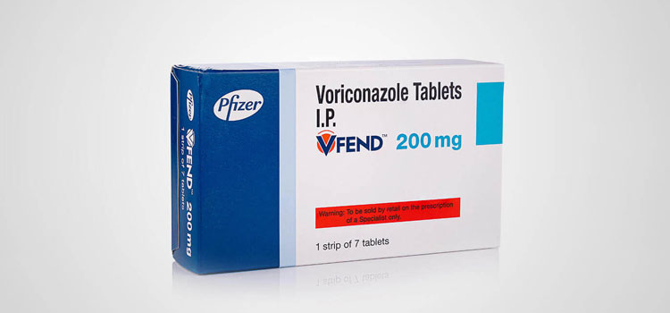 order cheaper vfend online in Long Beach, MD