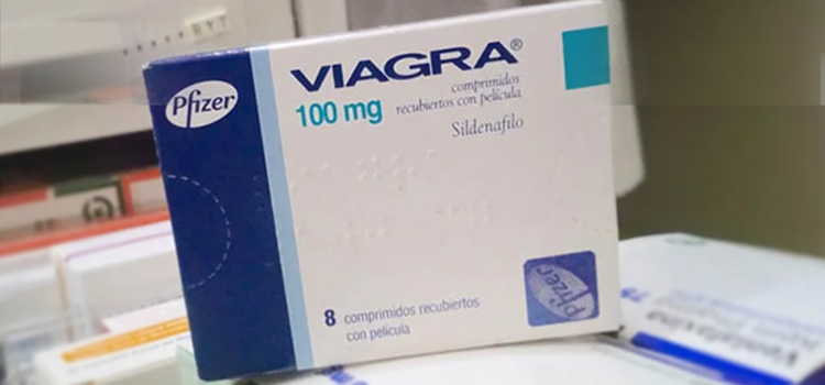 order cheaper viagra online in Easton, MD