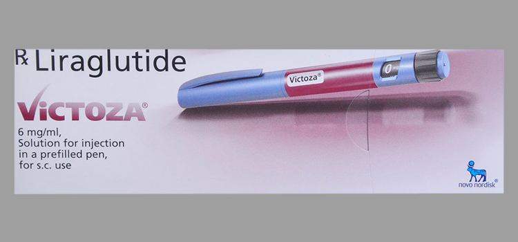 order cheaper victoza online in Long Beach, MD
