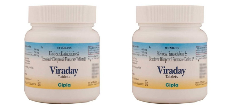 order cheaper viraday online in South Kensington, MD