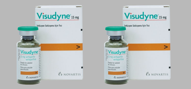 order cheaper visudyne online in Long Beach, MD