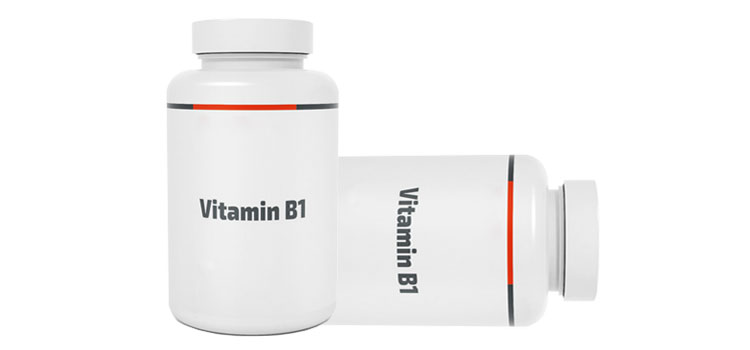 order cheaper vitamin-b12 online in Long Beach, MD
