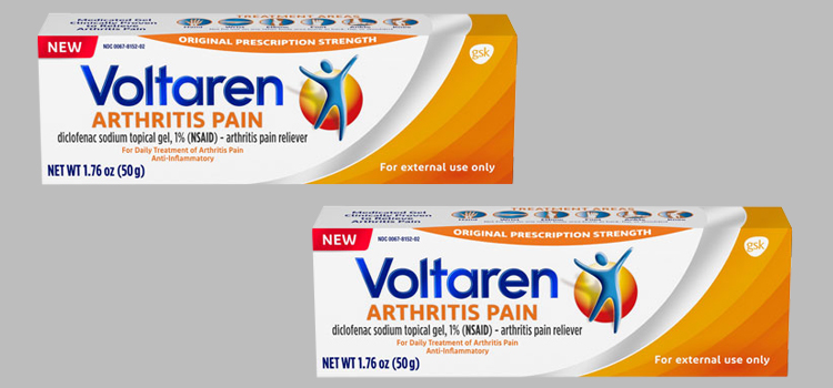 order cheaper voltaren online in Long Beach, MD