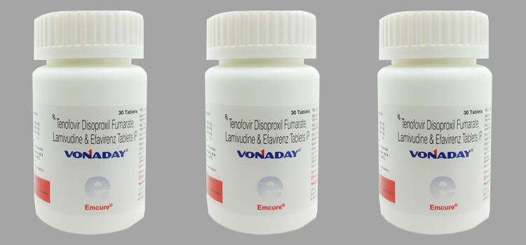 order cheaper vonaday online in Easton, MD