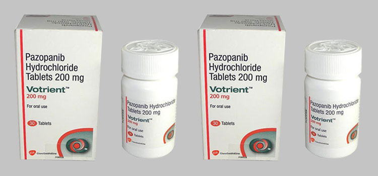 order cheaper votrient online in South Kensington, MD