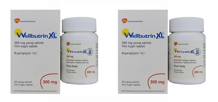 order cheaper wellbutrin online in South Kensington, MD
