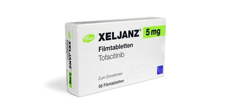order cheaper xeljanz online in Long Beach, MD